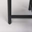 Table gigogne Mckinley
