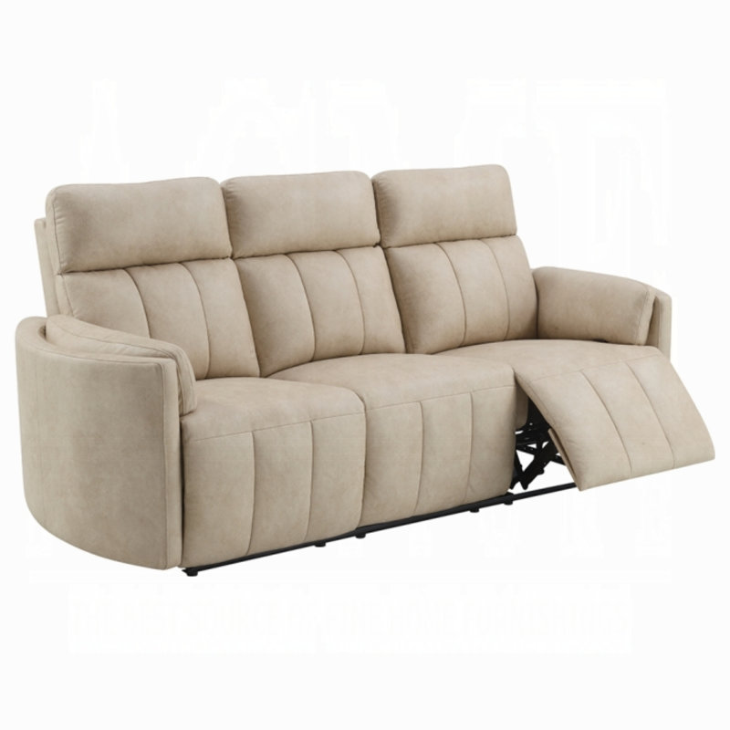 Cimino Motion Sofa
