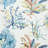 Castaway 100% Cotton Fabric