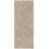Parchment is out of stock