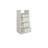 Closet System Reach-In Sets 36/18/36 Inches-124432857-124432855