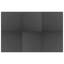 Colinton 60cm L Interlocking Foam Playmat