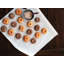 Nordic Ware Non-Stick Round Bundt Charms Cake Pan