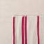 Ralph Lauren Sagaponeck Stripe Patch Wool Striped Rug-26628013