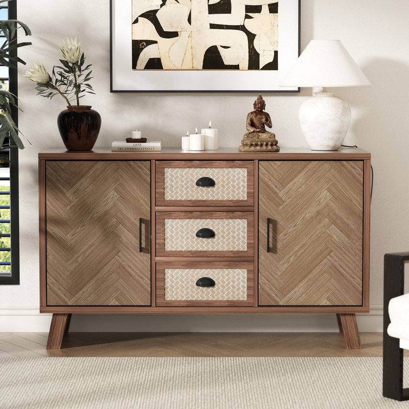 Sideboard Wieland