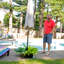 Base de parasol Quesha-1931934625