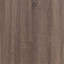 Table de chevet 2 tiroirs Brantford-1927556545