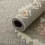 Dickens Indoor / Outdoor Area Rug-341238722