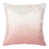 Blush is out of stock