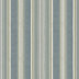 Green and Blue Stripe; 0252-54