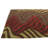 Orlando Multi Rug