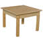 Table carrée-1592245301-1592243181