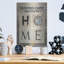 «Hunting Camp Home Away From Home» par Lori Deiter-1749371714