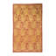 One-of-a-Kind 3'1" X 5' Area Rug