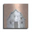 «Peaches & Cream Barn» par Michele Norman-978321429