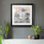 Southeast I - peinture encadrée-685198610-685198623