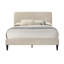 Sleep Suite Bedroom Set-567303204