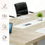 Table de conférence Searfoss-1416810253-1440272750