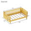 Lit plateforme Wood-129589646-129589647