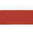 Corail