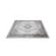 Eshelman Area Rug-813974553