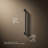 Traditional Grab Bar-92644146-92644141
