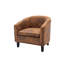 Chaise de travail-158977834
