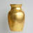 Adelyn Handmade Glass Table Vase