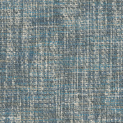 Cortina Fabric