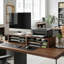 Manufactured Wood-1133870917