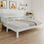 Solid Wood Daybed