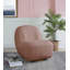 Fauteuil club pivotant l 32 po Compton-470082029
