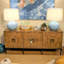 Burton 72'' W Sideboard