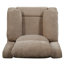 Fauteuil inclinable manuel-86497079
