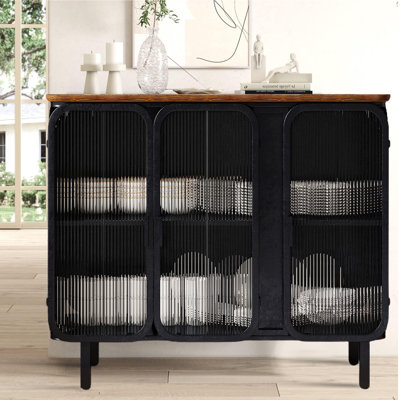 Buffet 40,94 po Noriana