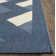 Arneshia Navy/Beige Area Rug