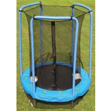 Jumpking Replacement Safety Net