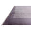 Tapis mauve 10 x 13