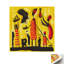 Print on Canvas-1079966720-1079966839