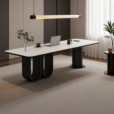 Desks