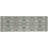 Tilly Non Slip Outdoor Rug-362365251