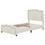 Lit plateforme tapissier Aliaa-2095458473-2095458484