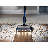 Powerclean Dualbrush