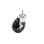 Shelving Caster Kit