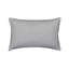 Bespoke Indoor/Outdoor Pillow Cover & Insert-1469141018-1469141019
