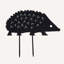 Animals Metal Garden Statue