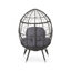Fauteuil Gianni-936157813-936157814