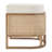 Valmeyer Upholstered Barrel Chair