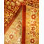 Classic One-of-a-Kind 8' 2" X 10' 10" Hand Knotted Area Rug