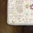 Premium 3D Printed Carpet, 4.6 x 7.2 Feet, 100% Polyester, 0.3 Inches Pile Height | Antibacterial, Non-Slip Underside, Machine Washable | Perfect for Living Room, Bedroom, and Kids' Play Areas, Durable & Stylish-158550024